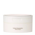 BEAUTY OF JOSEON Radiance Cleansing Balm, 100ml