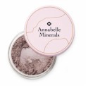 Annabelle Minerals, Cień glinkowy AMERICANO, 3g