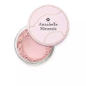 Annabelle Minerals Cień mineralny CANDY, 3g