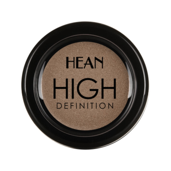 Hean, High Definition Mono, Cień do powiek, 515 Wink, 1.9 g