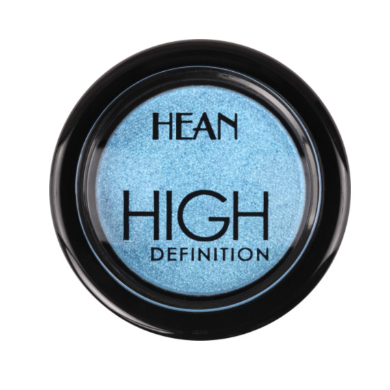 Hean, High Definition Mono, Cień do powiek, 515 Wink, 1.9 g