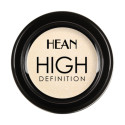 Hean, High Definition Mono, Cień do powiek, 853 Mist, 1.9 g