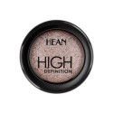 Hean, High Definition Mono, Cień do powiek, 985 Serenity, 1.9 g