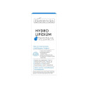 Bielenda, Hydro Lipidium, Serum barierowe nawilżająco-kojące, 30 ml