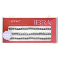 Ibra, V-Effect, Kępki rzęs, 0,10 - 8 mm