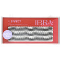 Ibra, V-Effect, Kępki rzęs, 0,10 - 12 mm