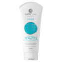 BasicLab, Stymulujący szampon przeciw wypadaniu włosów, 100 ml