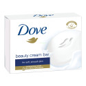 Dove, Mydło w kostce Original, 90 g