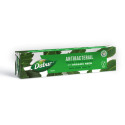 Dabur, Przeciwbakteryjna pasta do zębów z organicznym neem, 100 ml