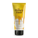 Barwa, Honey Hair, Odżywka miodowa regenerująca, 200 ml