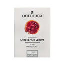 Orientana, Advanced Skin Repair Serum Reishi Cerafluid® 5%, 30ml