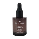 Orientana, Advanced Skin Repair Serum Reishi Cerafluid® 5%, 30ml