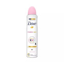 DOVE DEO Invisible Floral Touch, 250 ml