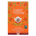 ENGLISH TEA rooibos, 2g X 20