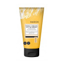 Marion, Maska-odżywka 2w1 do włosów ze skłonnością do przetłuszczania, 150ml