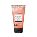 Marion, Maska-odżywka 2w1 do włosów farbowanych, 150ml