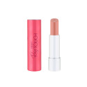Hean, Tinted Lip Balm Rosy Touch 70, 4,5g