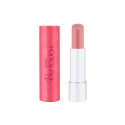 Hean, Tinted Lip Balm Rosy Touch 73, 4,5g