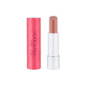 Hean, Tinted Lip Balm Rosy Touch 74, 4,5g