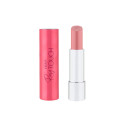 Hean, Tinted Lip Balm Rosy Touch 76, 4,5g
