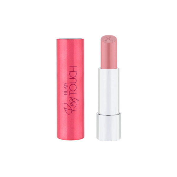 Hean, Tinted Lip Balm Rosy Touch 77, 4,5g