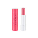 Hean, Tinted Lip Balm Rosy Touch 78, 4,5g
