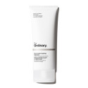 The Ordinary, Glucoside Foaming Cleanser - Pianka do mycia twarzy, 150ml