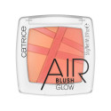 Catrice, AirBlush Glow 040 Peach Passion, 5,5 g