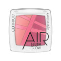 Catrice, AirBlush Glow 040 Peach Passion, 5,5 g