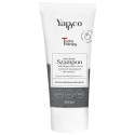 Yappco, Micelarny szampon pobudzający porost włosów nadmiernie wypadających dla mężczyzn, 200 ml