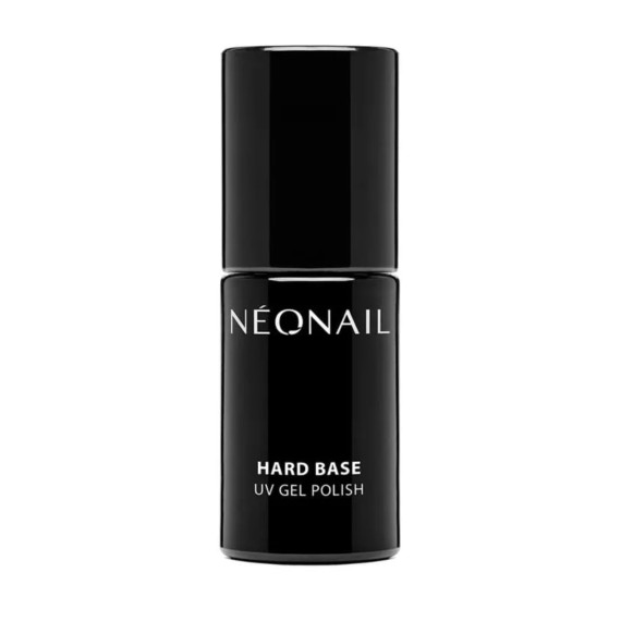 NeoNail, Baza hybrydowa HARD BASE 7,2 ml