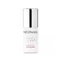 NeoNail, Baza hybrydowa Base 6in1 Silk Protein, 7,2 ml