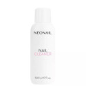 NeoNail, Nail Cleaner, 100 ml