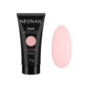 NeoNail, Duo Acrylgel, Cover Pink, 30g