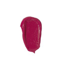Paese, The Kiss Lips, Płynna pomadka do ust 05 Respberry Red, 3,4 ml