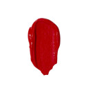 Paese, The Kiss Lips, Płynna pomadka do ust 06 Classic Red, 3,4 ml
