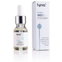Lynia, Ujędrniające serum lipidowe pod oczy, 15 ml