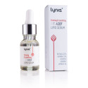 Lynia, Ujędrniające serum lipidowe pod oczy, 15 ml