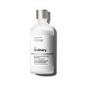 The Ordinary, Saccharomyces Ferment 30% Milky Toner, Tonik mleczy, 200ml