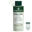 Herbatint,  Aloesowy szampon normalizujący, 260 ml