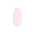 NeoNail, Duo Acrylgel Natural Pink - 7 g