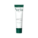 PURITO, Centella Green Level Recovery Cream, 50ml