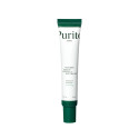 PURITO, Centella Green Level Eye Cream, 30ml