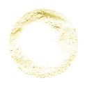 Annabelle Minerals, Sunny Cream, Podkład matujący, 4 g