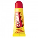 Carmex, Balsam do ust CLASSIC w tubce, 4,25 g