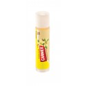 Carmex, Balsam do ust Vanilla SPF 15 w sztyfcie, 4,25 g