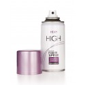 Hean, High Definition FIXER SPRAY, 150 ml