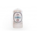 Royal Alepp, Naturalny dezodorant - Ałun, 60 g