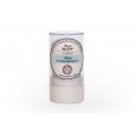 Royal Alepp, Naturalny dezodorant - Ałun, 120 g