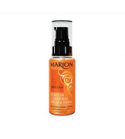 Marion, 7 efektów - kuracja z olejkiem arganowym, 50 ml